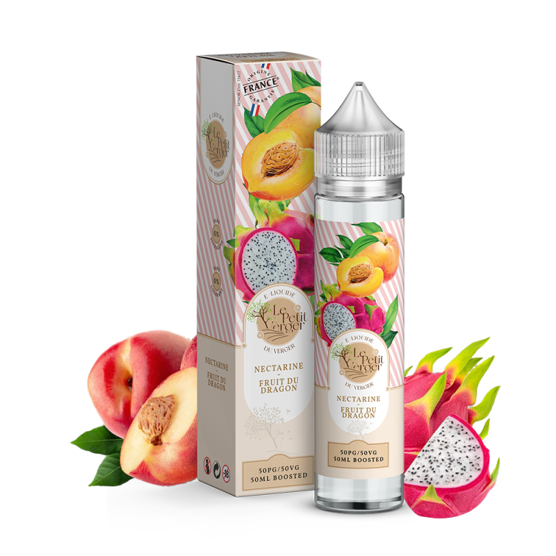 nectarine-fruit-du-dragon-50ml-le-petit-verger-by-savourea