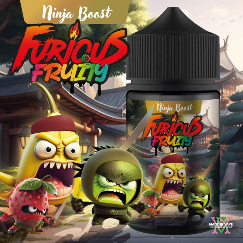 ninja-boost-50ml-furious-fruity-by-made-in-vape