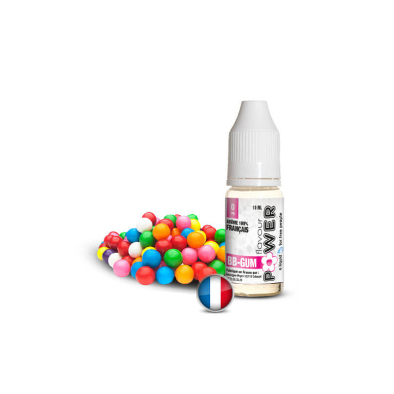 bb-gum-50-50-10ml-flavour-power