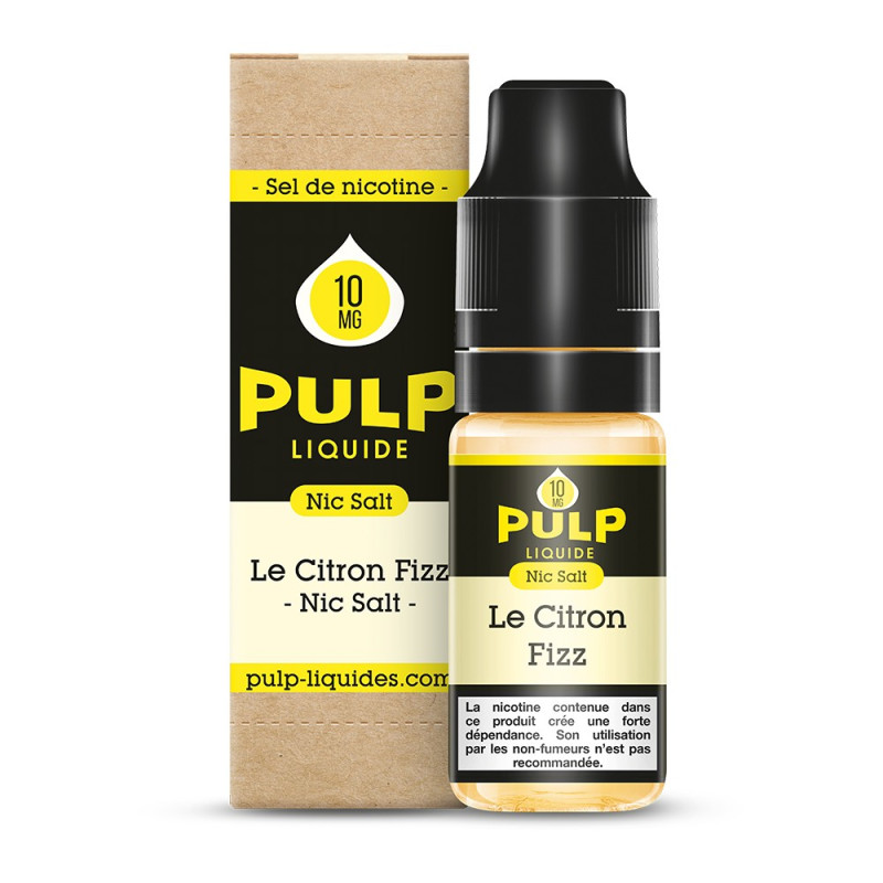 le-citron-fizz-10ml-pulp-nic-salt