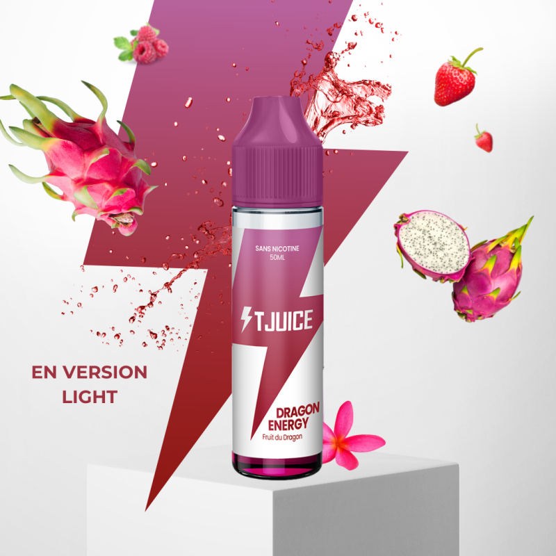 dragon-energy-50ml-tjuice-new-collection