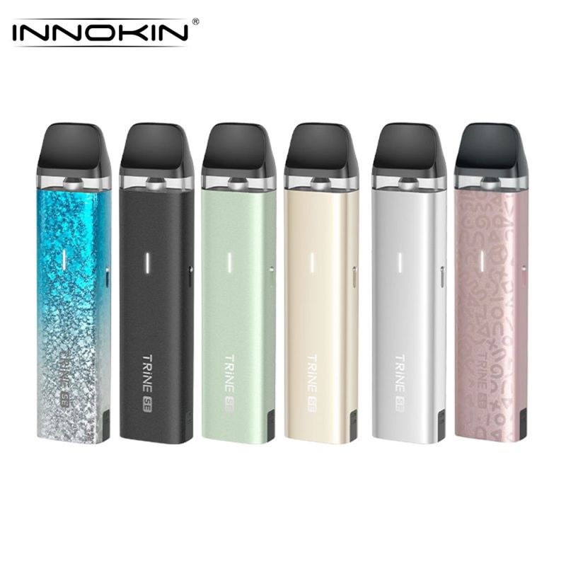 kit-trine-se-innokin