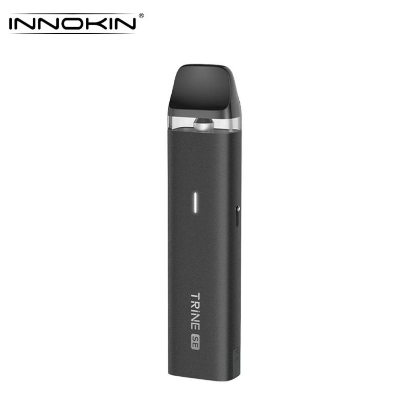 kit-trine-se-innokin