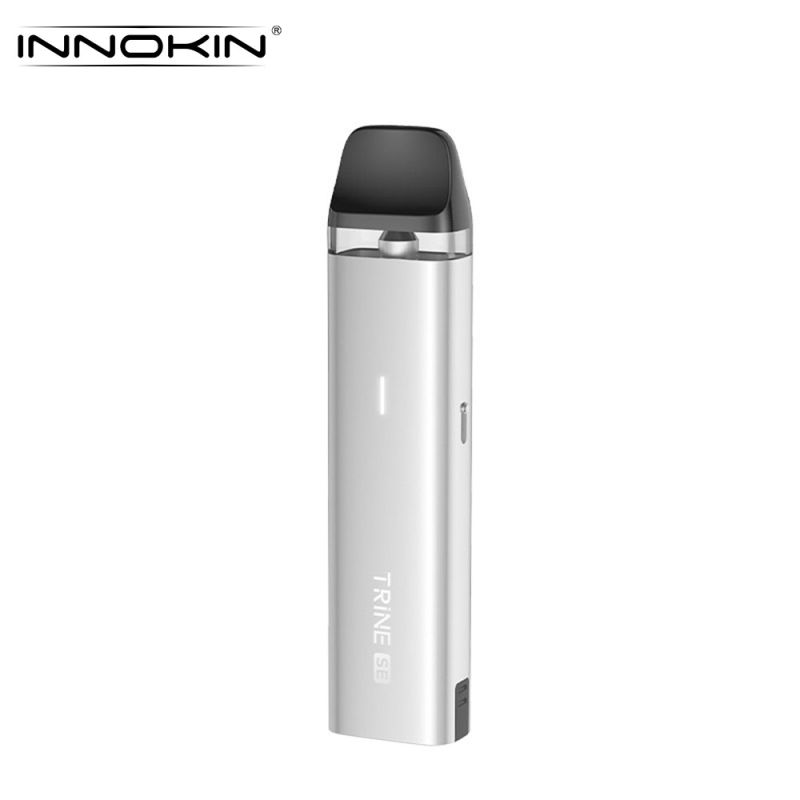 kit-trine-se-innokin