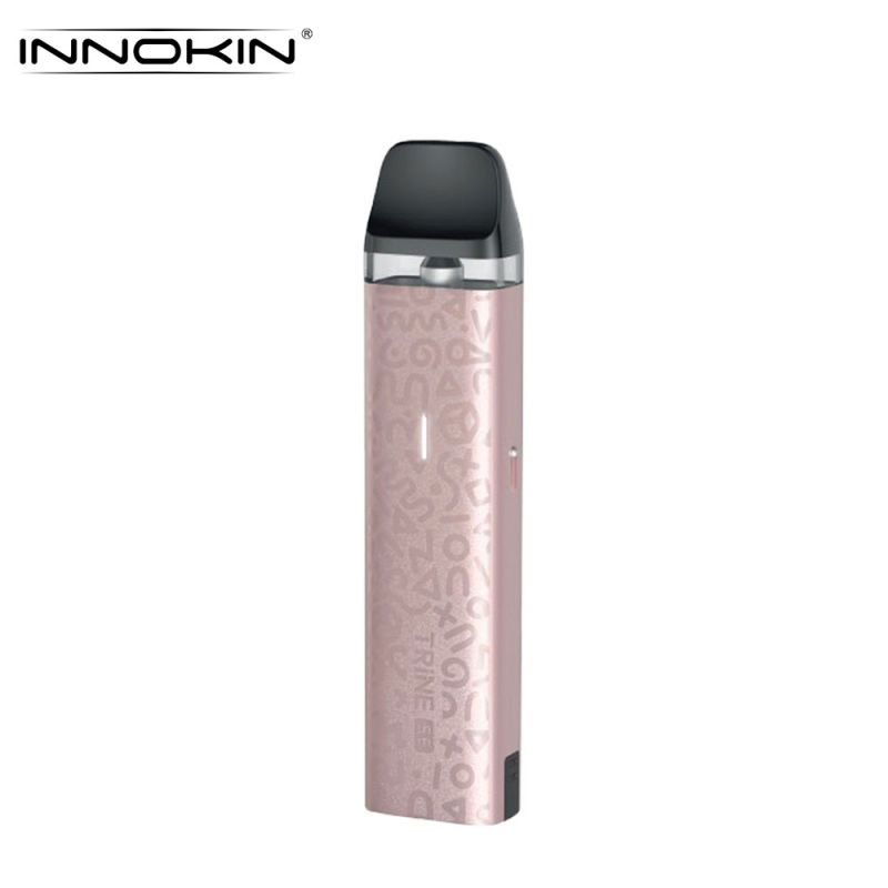 kit-trine-se-innokin