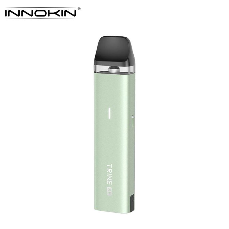 kit-trine-se-innokin