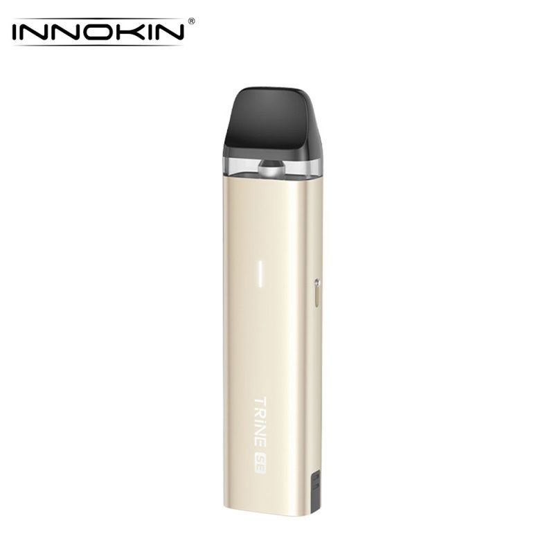 kit-trine-se-innokin