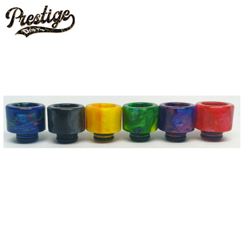 drip-tip-510-pj016-5pcs-prestige