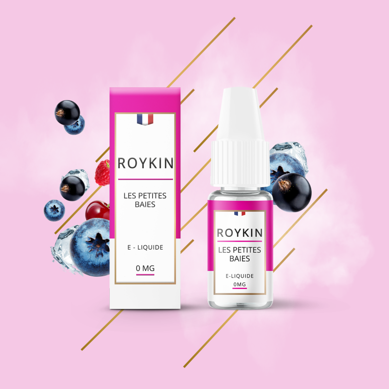 les-petites-baies-10ml-roykin