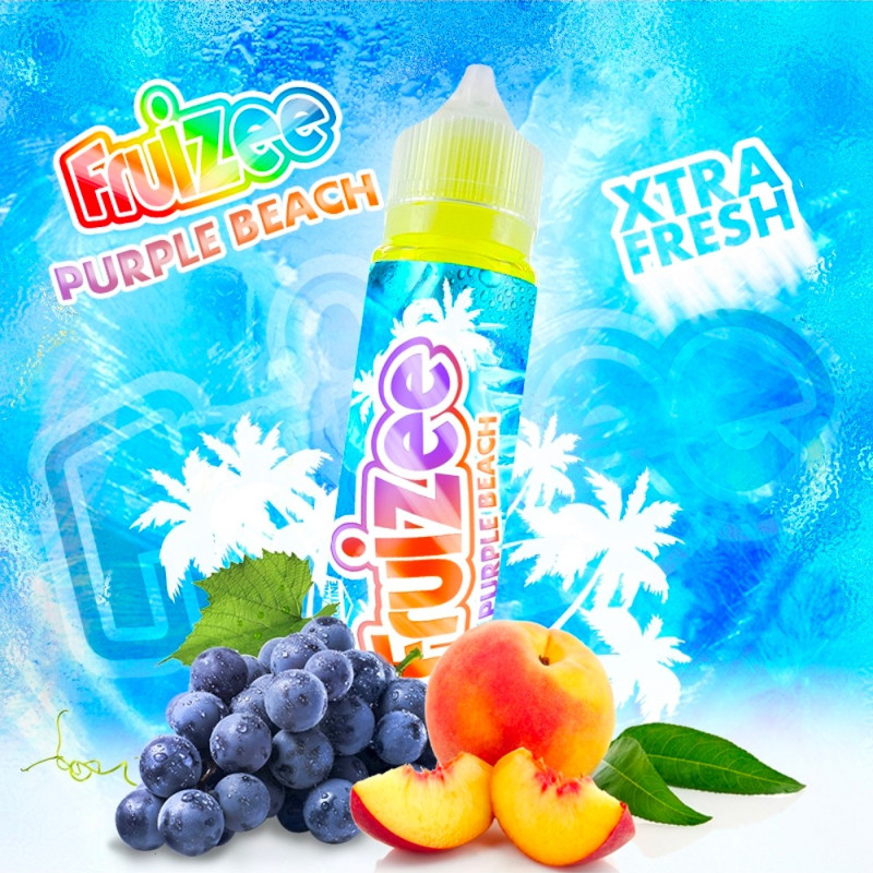 purple-beach-50ml-fruizee-by-eliquid-france