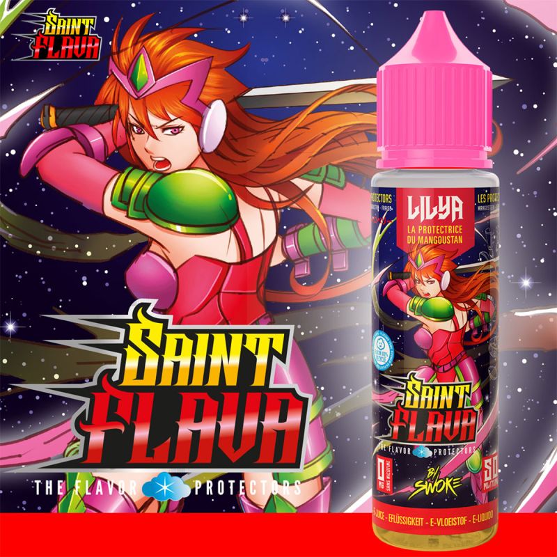 lilya-50ml-saint-flava-by-swoke