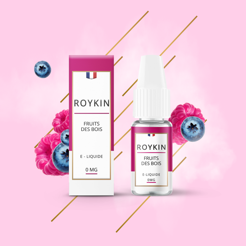 fruits-des-bois-10ml-roykin