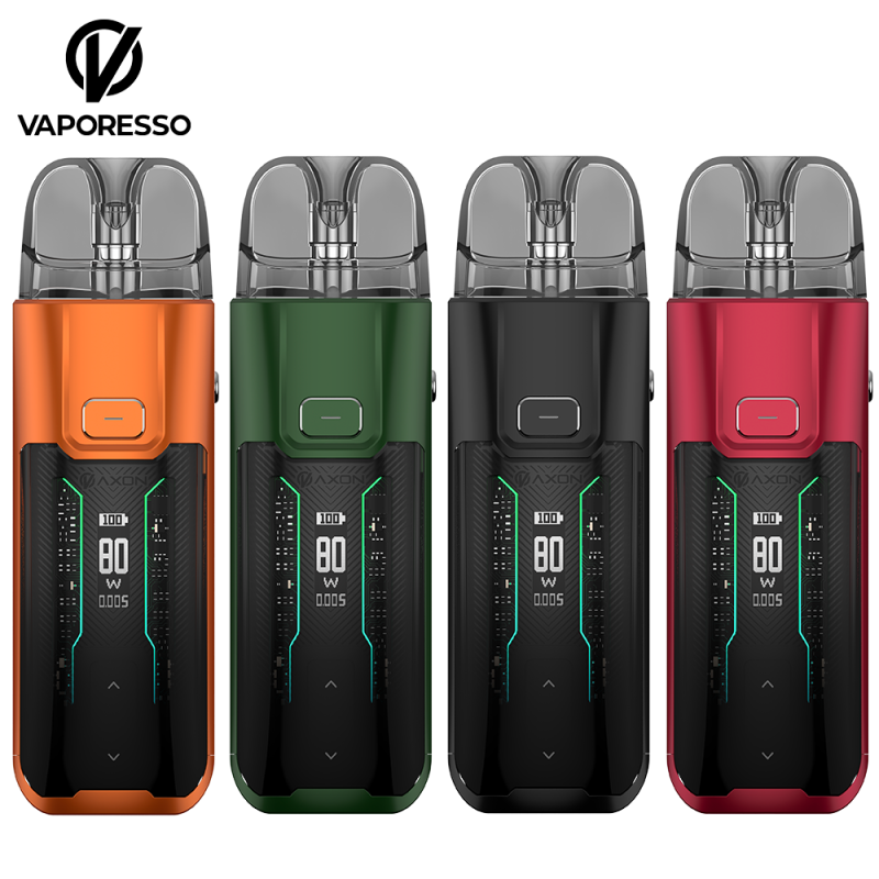 kit-luxe-xr-max-2800mah-leather-version-vaporesso