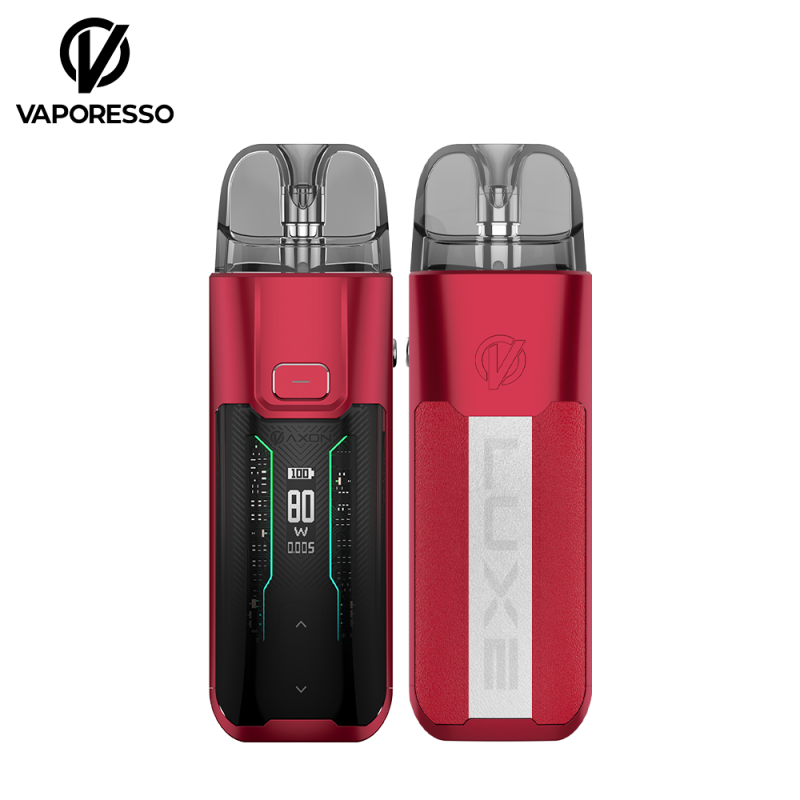 kit-luxe-xr-max-2800mah-leather-version-vaporesso