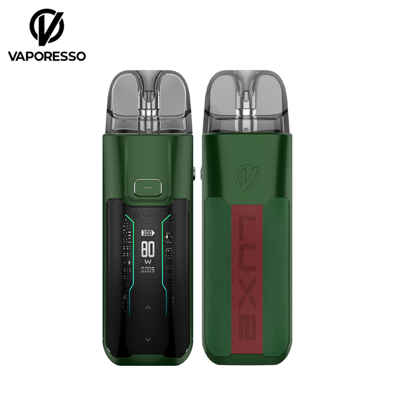 kit-luxe-xr-max-2800mah-leather-version-vaporesso