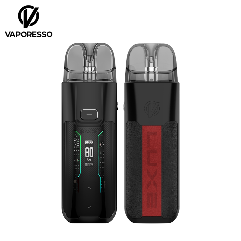 kit-luxe-xr-max-2800mah-leather-version-vaporesso