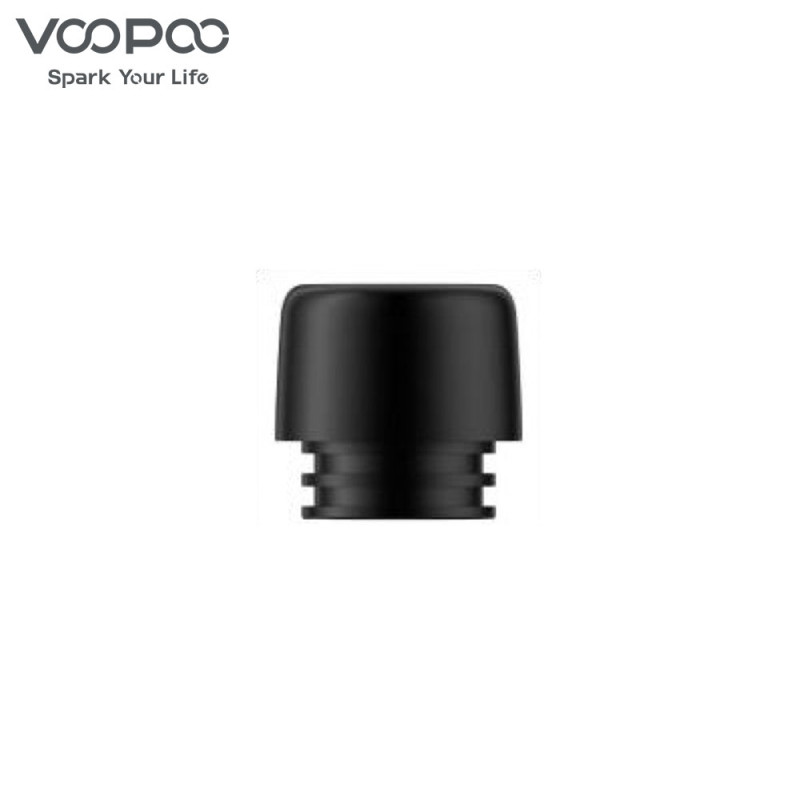 drip-tip-810-uforce-x-voopoo