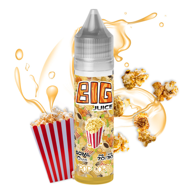 pop-corn-50-ml-big-juice
