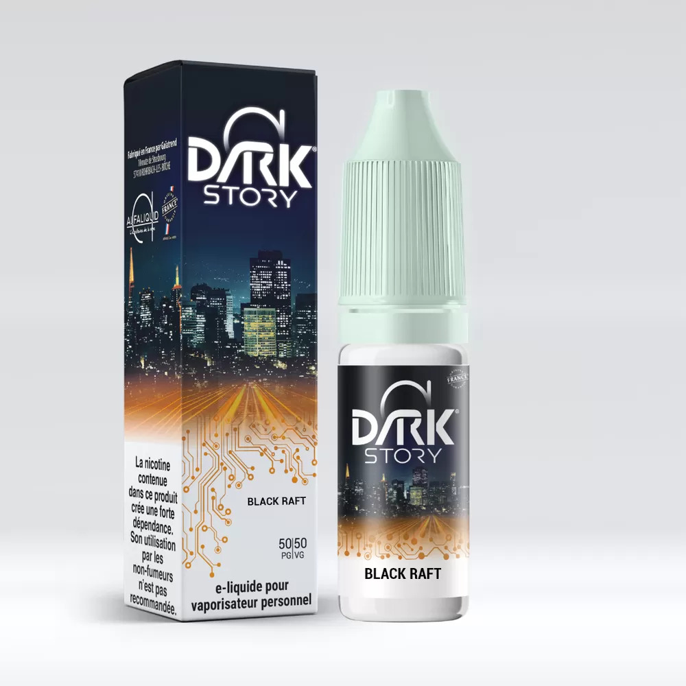 black-raft-10ml-dark-story-alfaliquid-5050-recharge-cigarette-electronique-le-gout-de-la-vap