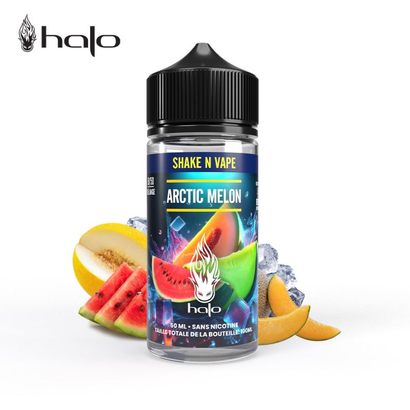 arctic-melon-50ml-halo
