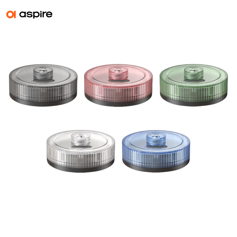 proteus-neo-e-hookah-tank-aspire