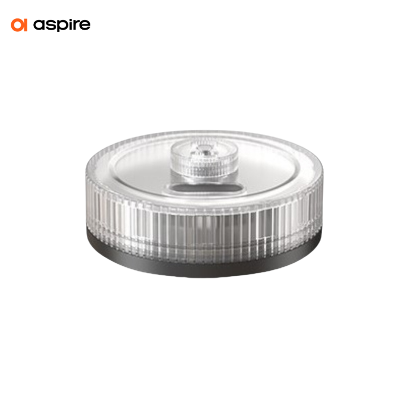 proteus-neo-e-hookah-tank-aspire