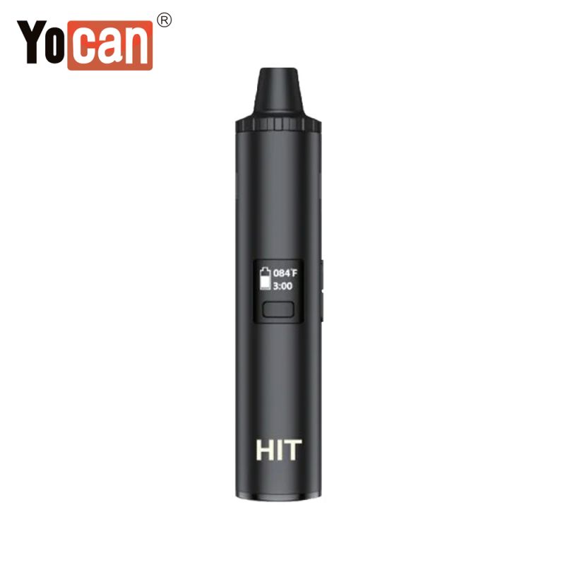 vaporisateur-hit-yocan