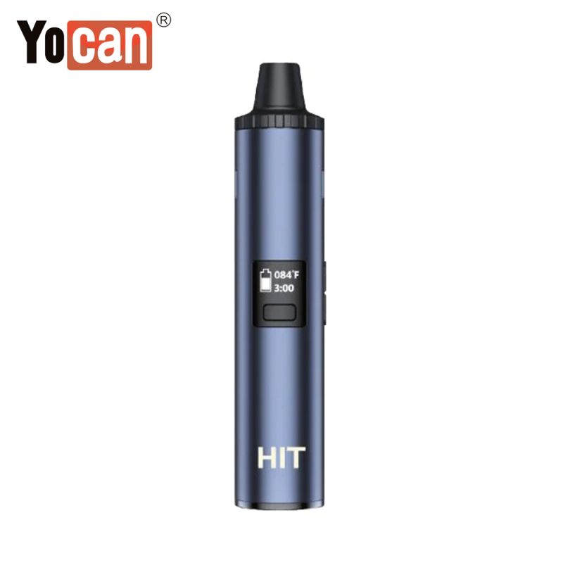 vaporisateur-hit-yocan