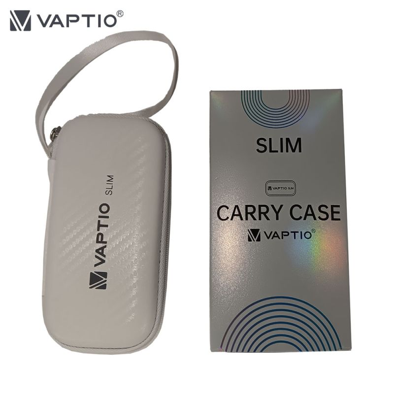 pochette-de-transport-slim-starter-kit-vaptio