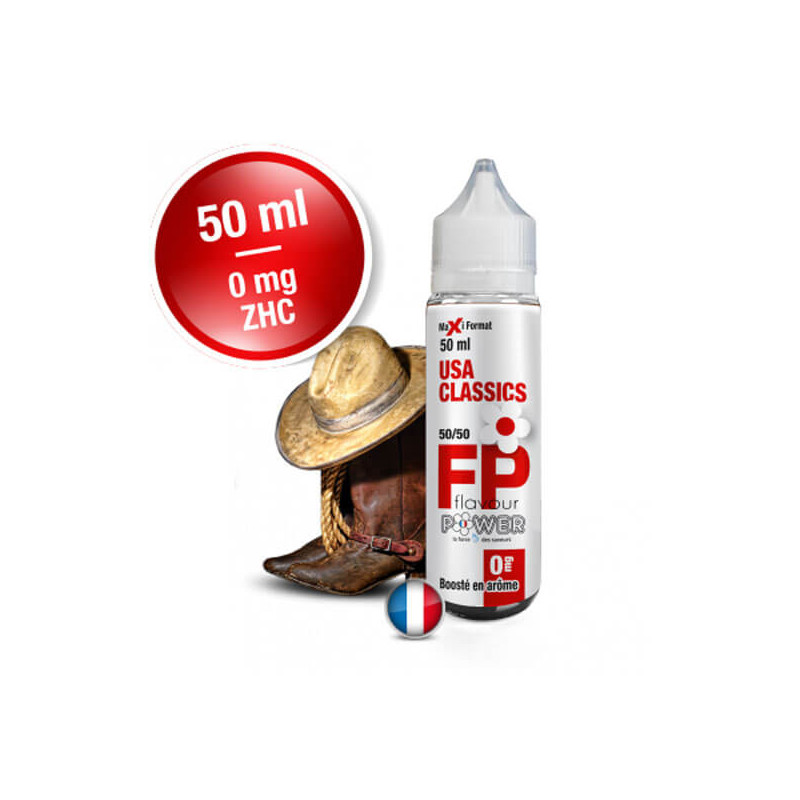 usa-classics-50-ml-flavour-power