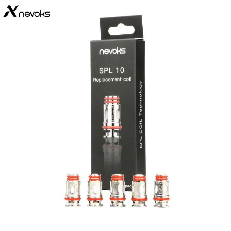 resistances-spl-10-feelin-5pcs-nevoks