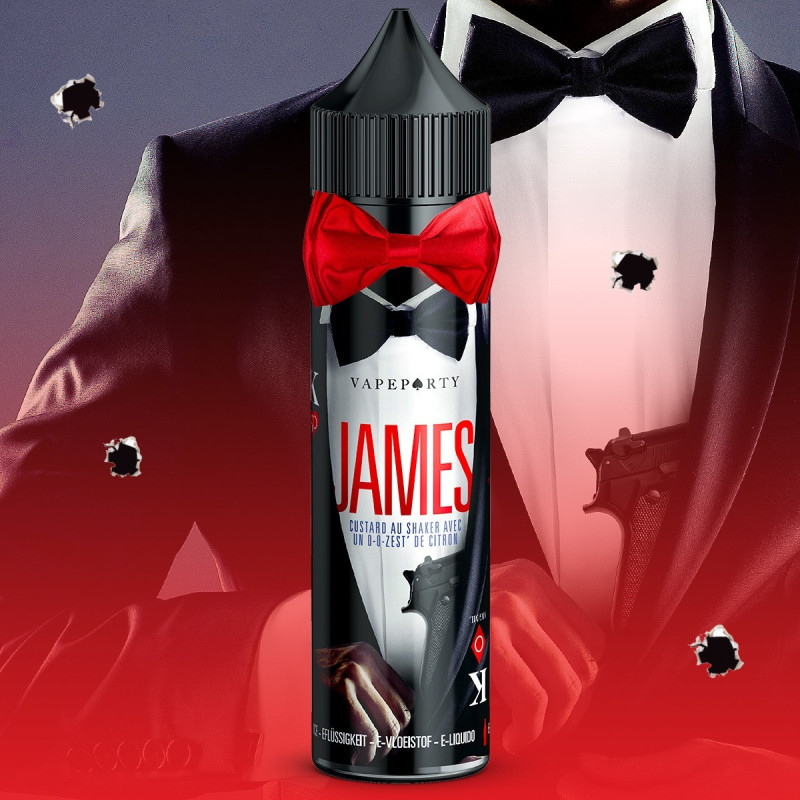 james-50ml-swoke