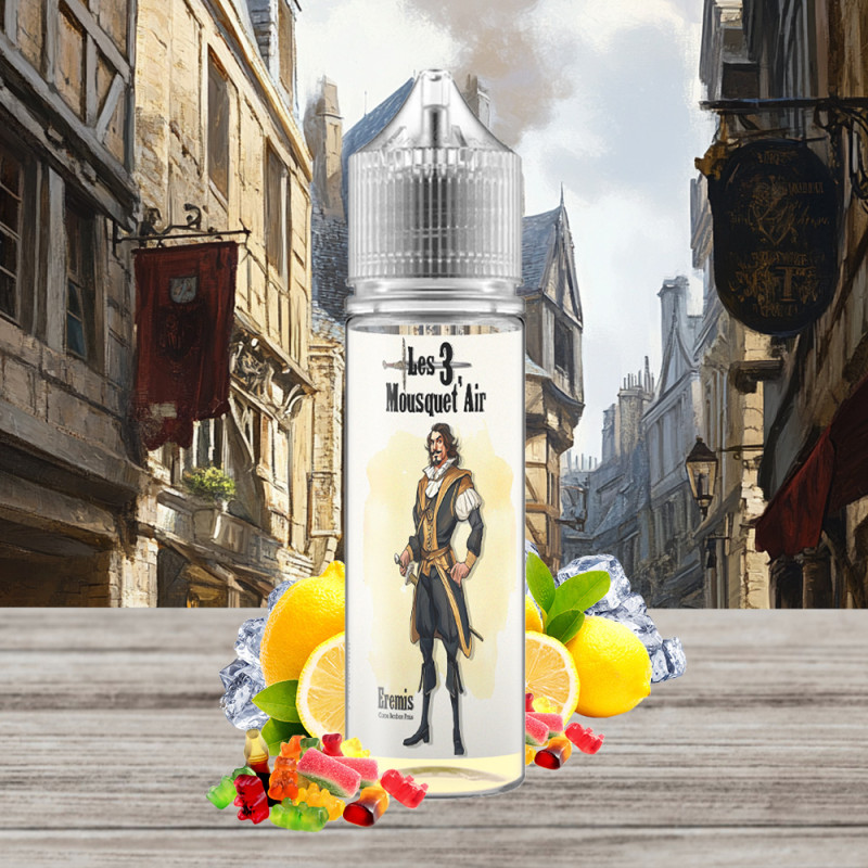 eremis-50ml-les-3-mousquet-air