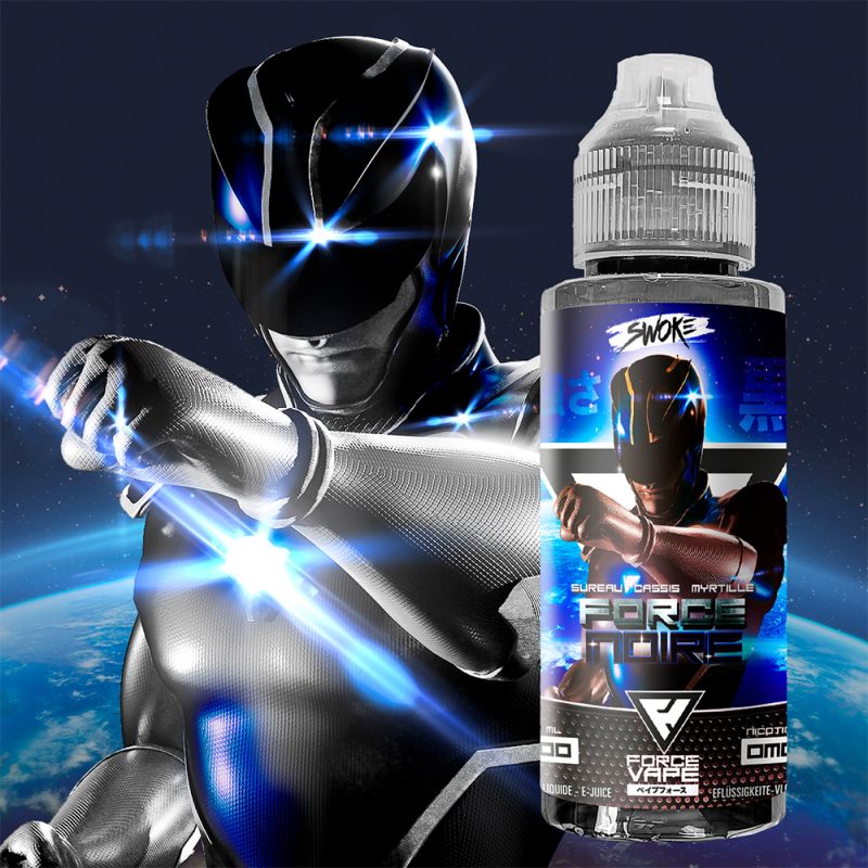 force-noire-100ml-force-vape-by-swoke