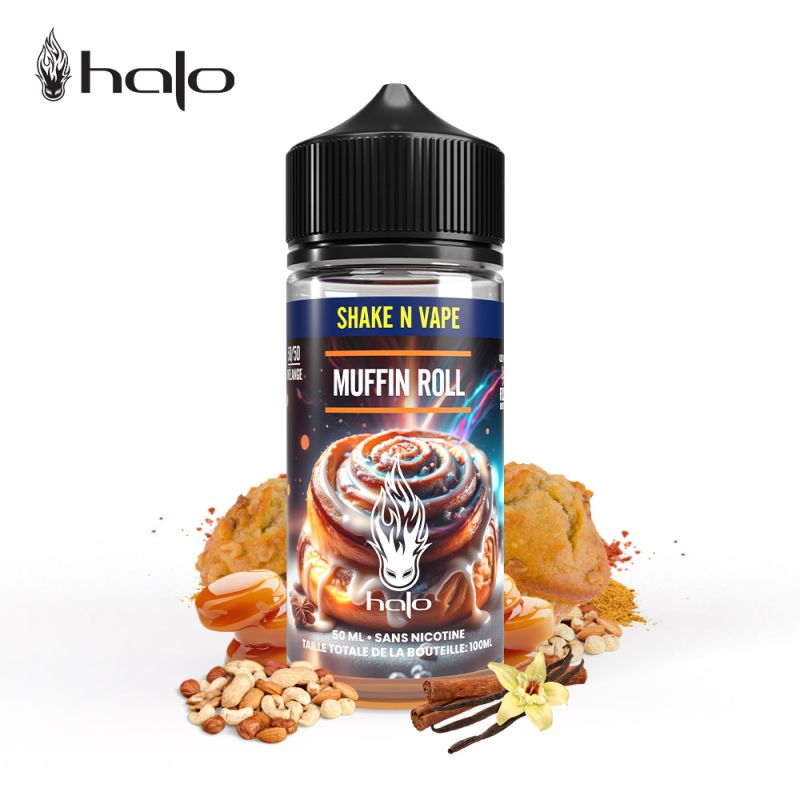 muffin-roll-50ml-halo
