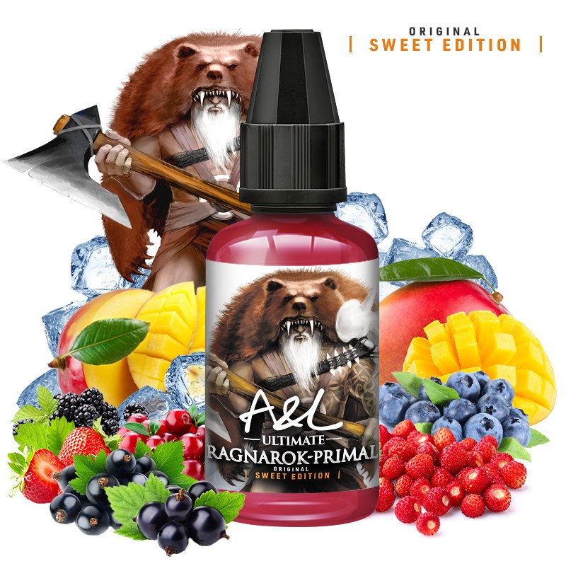 concentre-ragnarok-primal-sweet-edition-30ml-ultimate-by-al