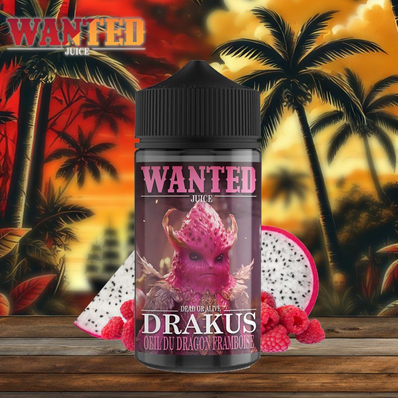 drakus-200ml-wanted-juice