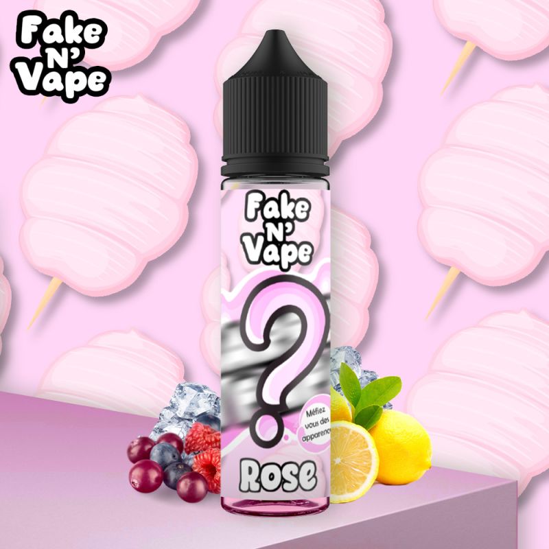 rose-50ml-fake-n-vape