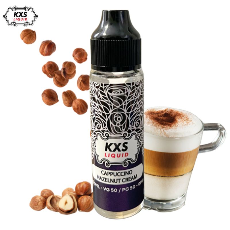 cappuccino-hazelnut-cream-50ml-kxs