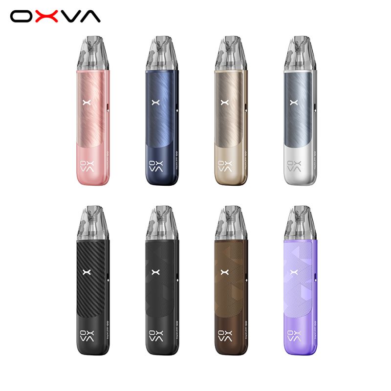 kit-nexlim-go-oxva