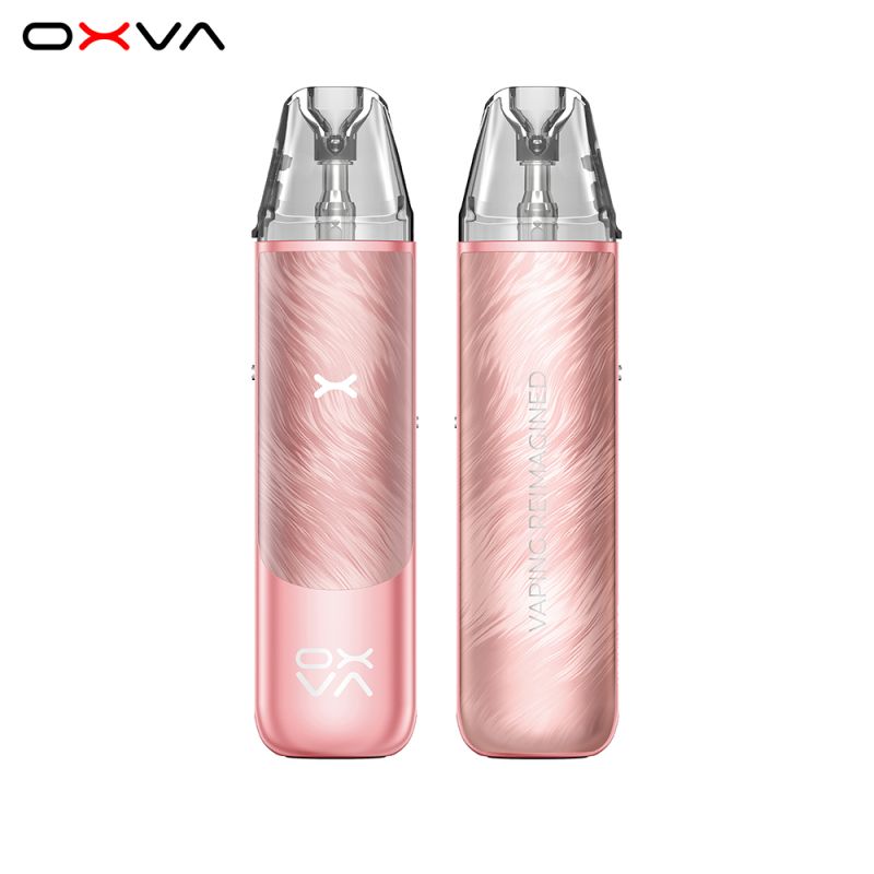 kit-nexlim-go-oxva