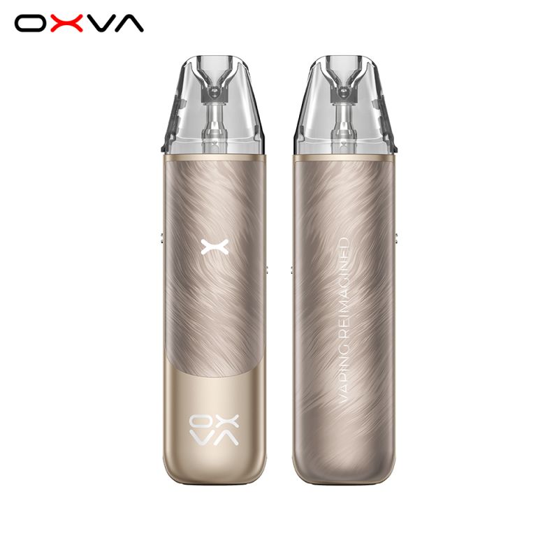 kit-nexlim-go-oxva