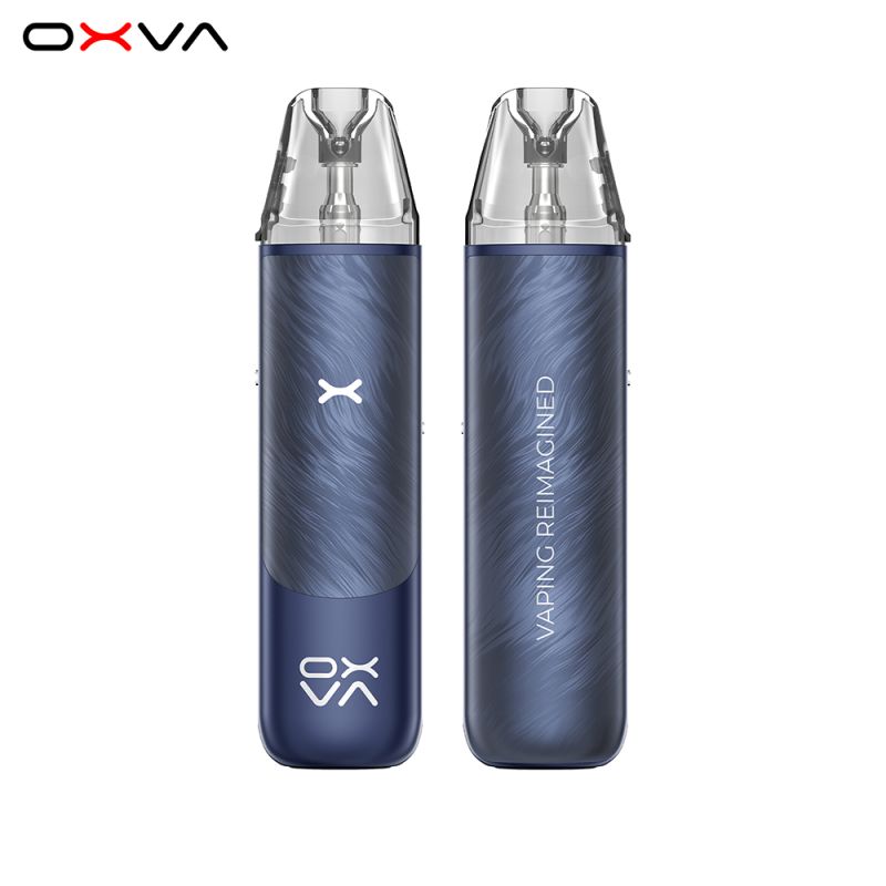 kit-nexlim-go-oxva
