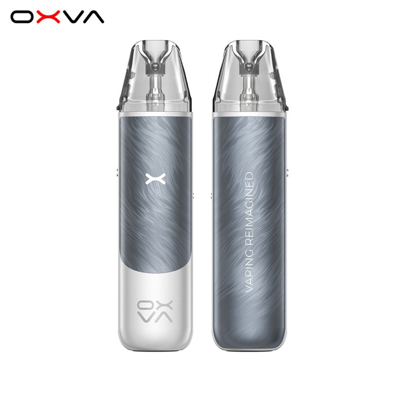 kit-nexlim-go-oxva