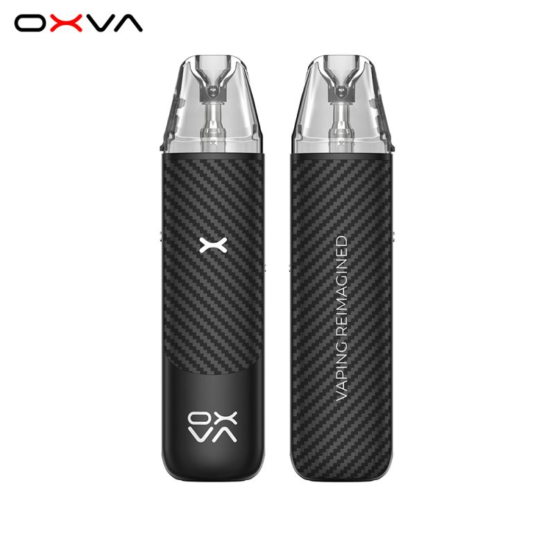 kit-nexlim-go-oxva