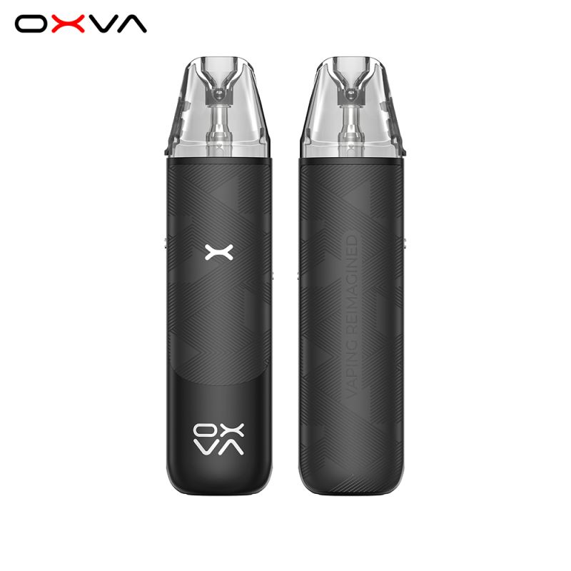 kit-nexlim-go-oxva
