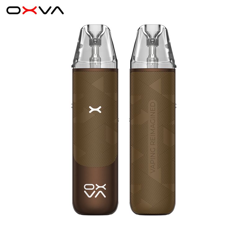 kit-nexlim-go-oxva