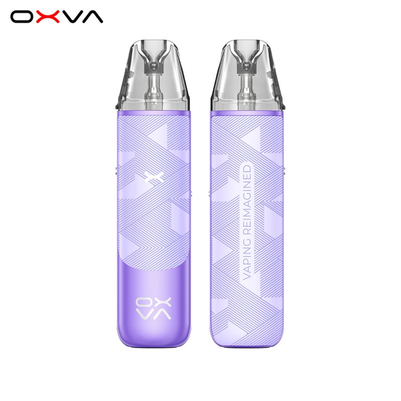 kit-nexlim-go-oxva