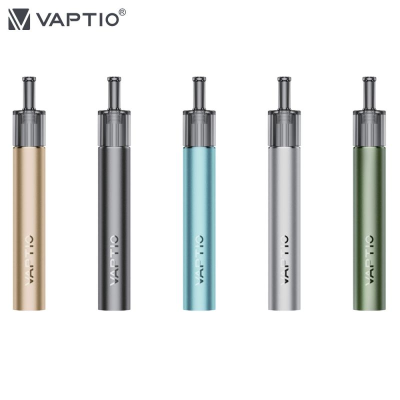 slim-starter-kit-vaptio