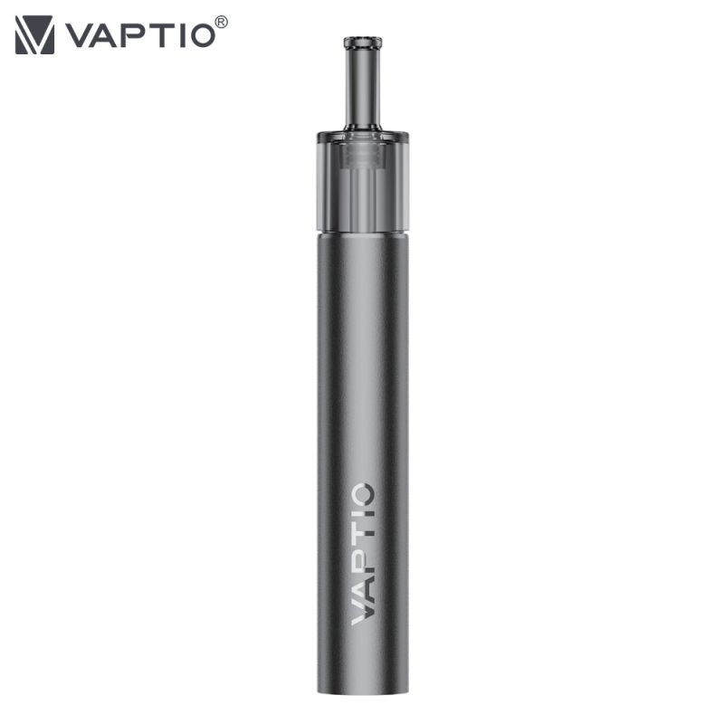 slim-starter-kit-vaptio
